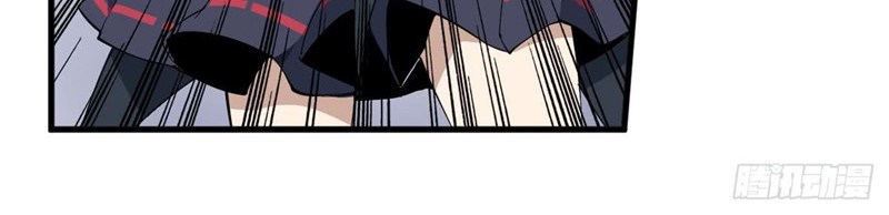 Wuxian Shitu Yu Shier Zhan Ji (Infinite Apostles and Twelve War Girls) Chapter 28 Gambar 20